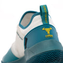 ZAPATILLAS DROP SHOT ALSAI CAMPA