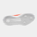 ZAPATILLAS DROP SHOT MAIRA