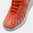 ZAPATILLAS DROP SHOT MAIRA