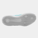 ZAPATILLAS DROP SHOT SIBI