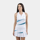 CAMISETA DROP SHOT SIBI