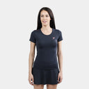 CAMISETA DROP SHOT TANIA