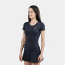 CAMISETA DROP SHOT TANIA