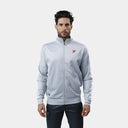 CHÁNDAL DROP SHOT AIRAM JMD