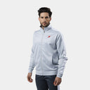 CHÁNDAL DROP SHOT AIRAM JMD