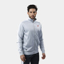 CHÁNDAL DROP SHOT AIRAM JMD