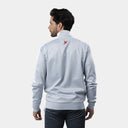 CHÁNDAL DROP SHOT AIRAM JMD