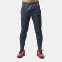 CHÁNDAL DROP SHOT AIRAM JMD