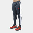 CHÁNDAL DROP SHOT AIRAM JMD