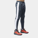 CHÁNDAL DROP SHOT AIRAM JMD