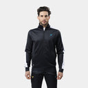 CHANDAL DROP SHOT ALSAI CAMPA