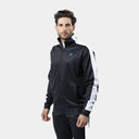 CHANDAL DROP SHOT ALSAI CAMPA