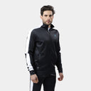 CHANDAL DROP SHOT ALSAI CAMPA