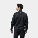 CHANDAL DROP SHOT ALSAI CAMPA