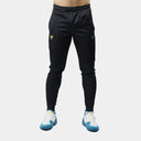 CHANDAL DROP SHOT ALSAI CAMPA