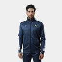 CHANDAL DROP SHOT BENTOR LIMA