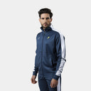 CHANDAL DROP SHOT BENTOR LIMA