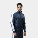 CHANDAL DROP SHOT BENTOR LIMA