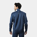 CHANDAL DROP SHOT BENTOR LIMA