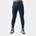 CHANDAL DROP SHOT BENTOR LIMA