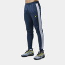 CHANDAL DROP SHOT BENTOR LIMA