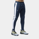 CHANDAL DROP SHOT BENTOR LIMA