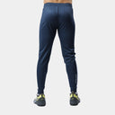 CHANDAL DROP SHOT BENTOR LIMA