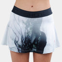 FALDA DROP SHOT DAFRA