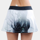 FALDA DROP SHOT DAFRA