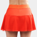 FALDA DROP SHOT MAIRA