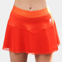 FALDA DROP SHOT MAIRA