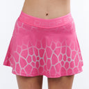 FALDA DROP SHOT NAURA