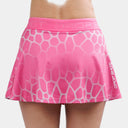 FALDA DROP SHOT NAURA