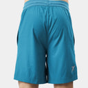 SHORT DROP SHOT ALSAI CAMPA VERDE