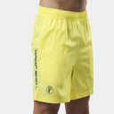 SHORT DROP SHOT BENTOR LIMA VERDE