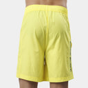 SHORT DROP SHOT BENTOR LIMA VERDE