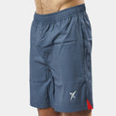 SHORT DROP SHOT DAILOS GRIS