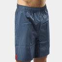 SHORT DROP SHOT DAILOS GRIS