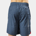 SHORT DROP SHOT DAILOS GRIS