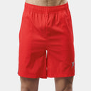 SHORT DROP SHOT DAILOS ROJO