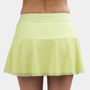 FALDA DROP SHOT CAIMA VERDE