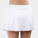 FALDA DROP SHOT SIBI