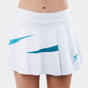 FALDA DROP SHOT SIBI