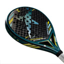 PALA DROP SHOT EXPLORER PRO 5.0