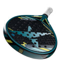 PALA DROP SHOT EXPLORER PRO 5.0