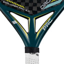 PALA DROP SHOT EXPLORER PRO 5.0
