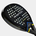 PALA DROP SHOT HARBOUR