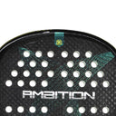 PALA DROP SHOT HARBOUR