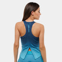 CAMISETA DROP SHOT GALA 22