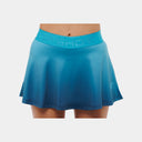 FALDA DROP SHOT GALA 2022